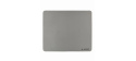 GEMBIRD Podložka pod myš látková šedá