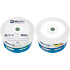 VERBATIM MyMedia CD-R(50-Pack) /Wrap / 52x / 700MB