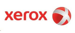 Xerox Inkoustový zásobník objemu 220ml Pigment CYAN pro 7142 Bowfin