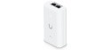UBNT UACC-PoE++-10G - 10Gigabitový POE Injektor 54V/1,12A (60W), bílý