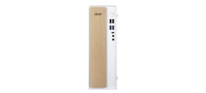 ACER PC Aspire XC-101_13H5U FR200W,i5-13420H,16GB,1TB SSD,UHD,W11,White ACER PC Aspire XC-101_13H5U FR200W,i5-13420H,16GB,1TB SSD,UHD,W11,White