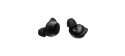 Samsung Bluetooth sluchátka Galaxy Buds Core, černá (distribuce svět)