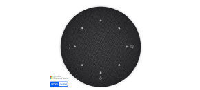 DELL Pro Plus Wireless Speakerphone SL525 DELL Pro Plus Wireless Speakerphone SL525