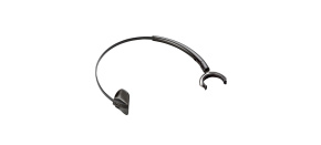 Poly EncorePro 540 with Quick Disconnect Convertible Headset (for EMEA) Poly EncorePro 540 with Quick Disconnect Convertible Headset (for EMEA)