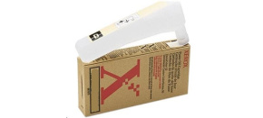 Xerox SUCTION FILTER pro Phaser 7800 Timberline Xerox SUCTION FILTER pro Phaser 7800 Timberline