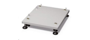 OKI Podstavec s kolečky pro C831/823/833/841/843 OKI Podstavec s kolečky pro C831/823/833/841/843