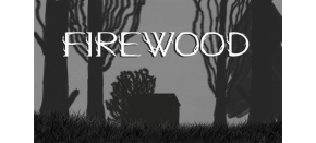 Firewood (PC) klíč Steam