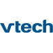 VTech