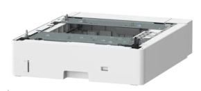 Canon přídavný zásobník PF-L1