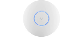 UBNT U6+ - UniFi 6+ Access Point - bez PoE adaptéru UBNT U6+ - UniFi 6+ Access Point - bez PoE adaptéru