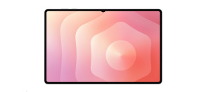 Samsung Galaxy Tab S11 Ultra (5G) 12GB/512GB šedý, EU