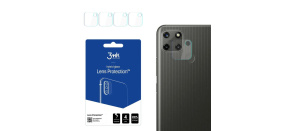 3mk Lens Protection pro Realme C25Y (4ks)