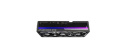 ASUS VGA NVIDIA GeForce RTX 5090 ROG ASTRAL BTF 32GB OC, 32GB GDDR7, 3xDP, 2xHDMI
