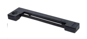 Epson páska černá ERC-22 pro TM-267/II, TM-250, TM-270, TM-280, M260 (ERC 22)