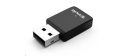 Tenda U9 Bezdrátový WiFi USB adaptér, wireless AC650