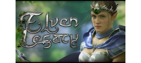Elven Legacy (PC) klíč Steam