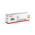 Canon TONER CRG 069Y žlutý pro LBP673Cdw, MF752Cdw a MF754Cdw (1 900 str.)