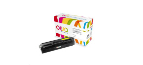 OWA Armor toner pro SAMSUNG CLP 415, CLX 4195, 1800 Stran, CLTY504S, žlutá/yellow (CLT-Y504S,SU502A) OWA Armor toner pro SAMSUNG CLP 415, CLX 4195, 1800 Stran, CLTY504S, žlutá/yellow (CLT-Y504S,SU502A)