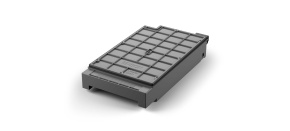 EPSON odpadní nádobka (maintenance box) pro AM-C4000/5000/6000 EPSON odpadní nádobka (maintenance box) pro AM-C4000/5000/6000