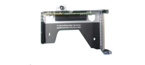 DELL Riser Config 1 2 x 16 LP CusKit DELL Riser Config 1 2 x 16 LP CusKit