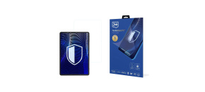 3mk hybridní sklo FlexibleGlass Pro pro Realme Pad 2 Lite