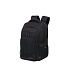 American Tourister AT WORK NXT LAPTOP BACKPACK 15.6" BLACK