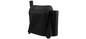 Traeger ochranný obal na gril v plné délce PRO 780