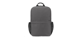 ASUS batoh AP1602 NEREUS BACKPACK 2.0