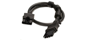 APC Smart-UPS X 120V Battery Pack Extension Cable APC Smart-UPS X 120V Battery Pack Extension Cable