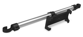 CONNECT IT InCarz TabHold Middle držák na tablet mezi sedačky