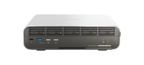 QNAP TBS-h574TX-i3-12G (8C/i3-1320PE/4,5GHz/12GBRAM/5xM.2/1x2,5GbE/1x10GbE/1xUSB2.0/2xUSB3.2/2xTB/1xHDMI) QNAP TBS-h574TX-i3-12G (8C/i3-1320PE/4,5GHz/12GBRAM/5xM.2/1x2,5GbE/1x10GbE/1xUSB2.0/2xUSB3.2/2xTB/1xHDMI)