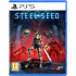 PS5 hra Steel Seed