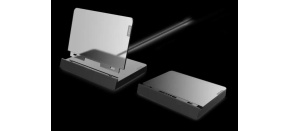 LENOVO Smart Charging Station 2