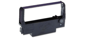 ARMOR páska pro EPSON ERC 30/34/38 Gr.655 fialová ARMOR páska pro EPSON ERC 30/34/38 Gr.655 fialová