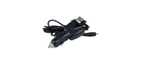 Honeywell Honeywell RS232 Wincor kabel Honeywell Honeywell RS232 Wincor kabel