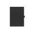 POCKETBOOK pouzdro Flip pro Color Note, černé