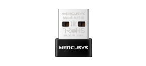 MERCUSYS MA530 Bluetooth USB nano adapter (Bluetooth5.3)