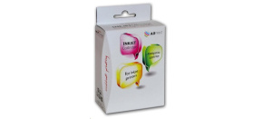 Xerox alternativní INK Multipack EPSON T181140, T181240, T181340, T181440 pro Epson XP205, (13ml+3x9ml, CMYK)