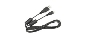 Canon IFC-200 U kabel USB