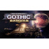 Battlefleet Gothic: Armada (PC) PL DIGITAL
