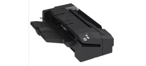 Canon Finisher - L1 Canon Finisher - L1