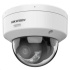 Hikvision DS-2CD2187G3-LIS2UY(2.8mm), 8MPix IP Dome Hybrid ColorVu AcuSense kamera; LED/IR 30m,WDR 130dB,Audio,Alarm