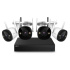 Imou  Wireless CCTV Kit - Pro