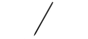 Zebra stylus, Digitizer