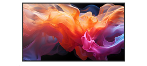 SHARP LFD 55" MultiSync E559, IPS, 3840x2160, 350nit, 1200:1, 8ms, 16/7, VGA, HDMI, LAN, RS232, USB-C, Mediaplayer SHARP LFD 55" MultiSync E559, IPS, 3840x2160, 350nit, 1200:1, 8ms, 16/7, VGA, HDMI, LAN, RS232, USB-C, Mediaplayer