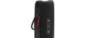 JBL Flip 7 Black