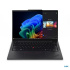 LENOVO NTB ThinkPad T14s G6 - Ultra5 228V,14" WUXGA,32GB,512SSD,IRcam,W11P