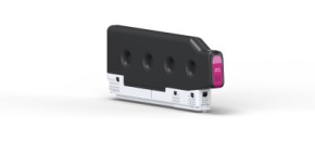 EPSON Ink bar pro WorkForce Enterprise AM-C5000/6000, Magenta (30.000 str.)