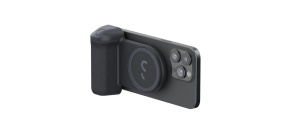 ShiftCam SnapGrip Pro - černá ShiftCam SnapGrip Pro - černá