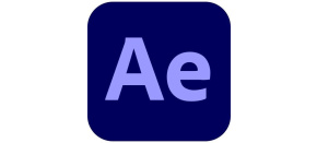 After Effects for teams MP ML Commercial 1 User, 12 Months, Level 3, 50-99 Lic